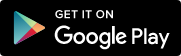 Get it on Google Play